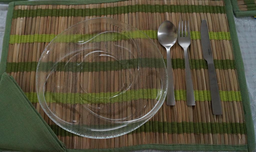 Grace Inn Munnar Homestay Εξωτερικό φωτογραφία